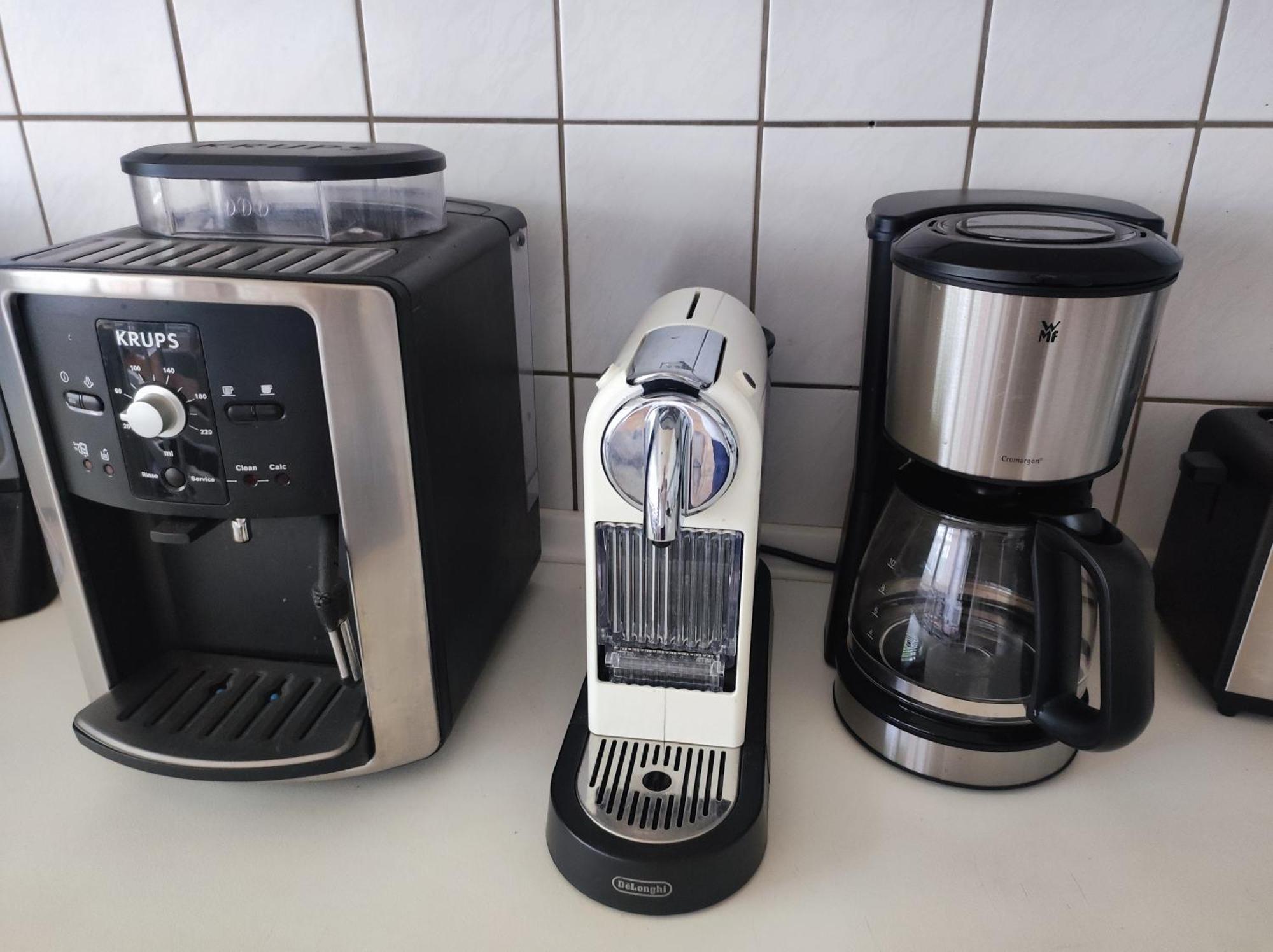Entspannen & Wohlfuehlen In Der Lueneburger Heide Apartment *