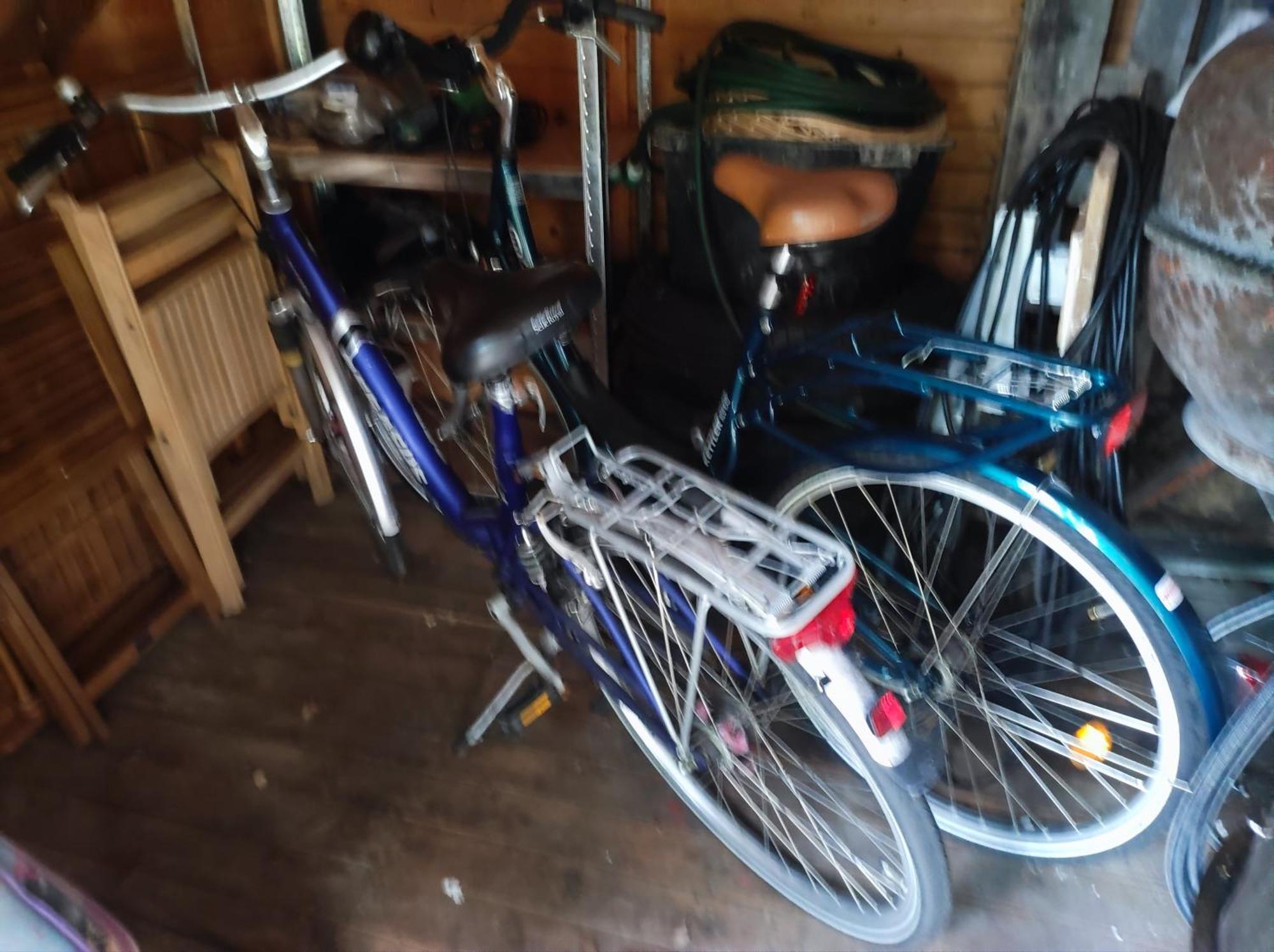 Entspannen & Wohlfuehlen In Der Lueneburger Heide Apartment Vierhofen