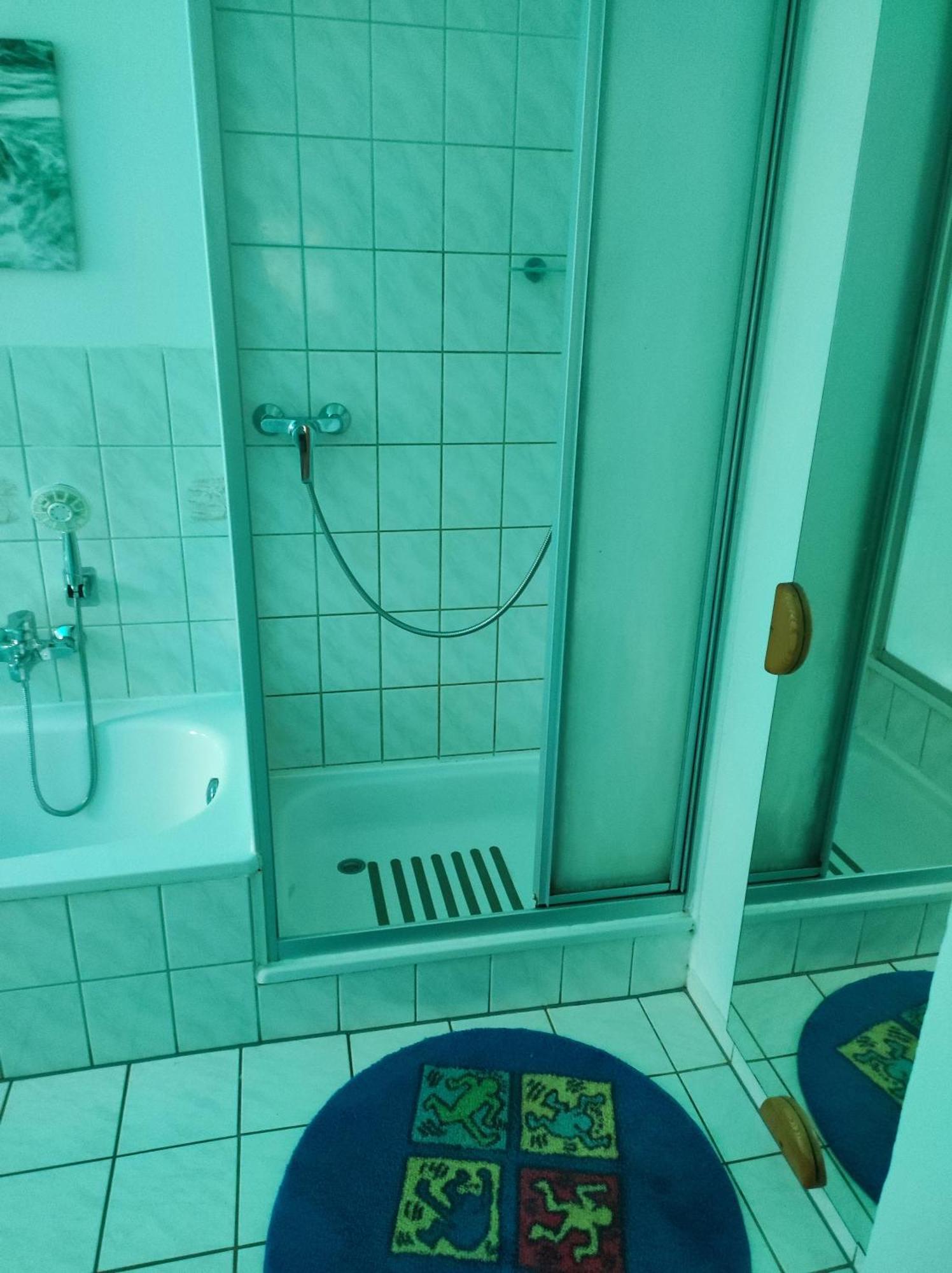 Apartment Entspannen & Wohlfuehlen In Der Lueneburger Heide *